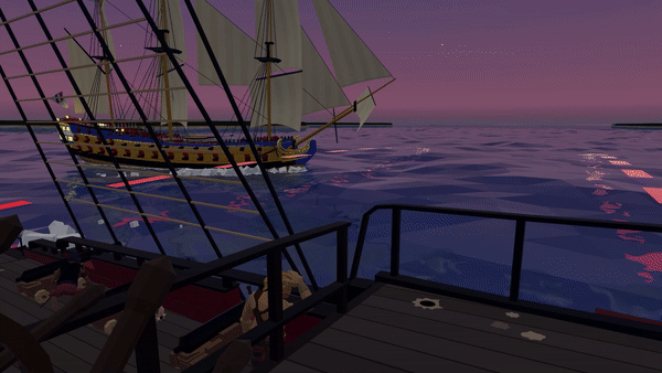 海盗队|官方中文|v1.0.13|解压即撸|_2