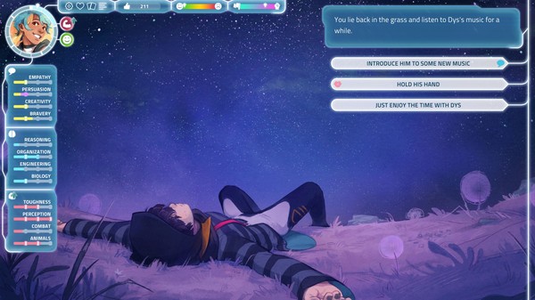 落难少年的无限重开!|汉化中文|解压即撸|_7