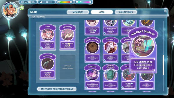 落难少年的无限重开!|汉化中文|解压即撸|_5