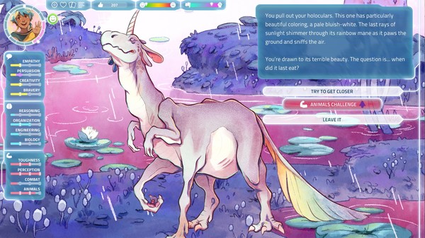 落难少年的无限重开!|汉化中文|解压即撸|_10