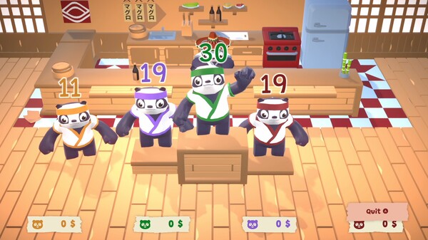 面条节 Nudel Tag|官方中文|本体+1.2.0升补|NSZ|原版|_2