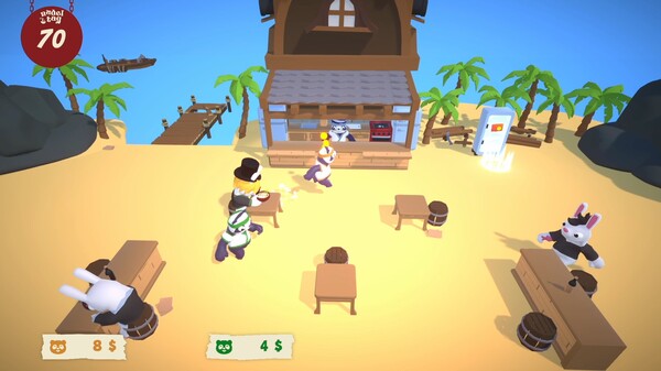 面条节 Nudel Tag|官方中文|本体+1.2.0升补|NSZ|原版|_5