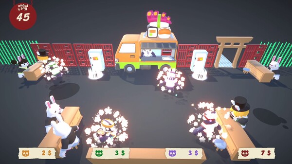 面条节 Nudel Tag|官方中文|本体+1.2.0升补|NSZ|原版|_3