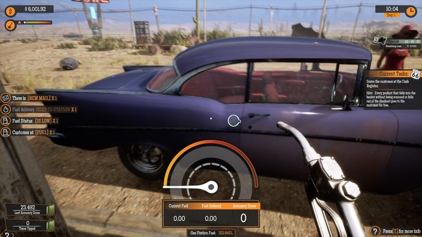 加油站大亨|官方中文|Build.20290657+露营地DLC+全DLC|解压即撸|_4