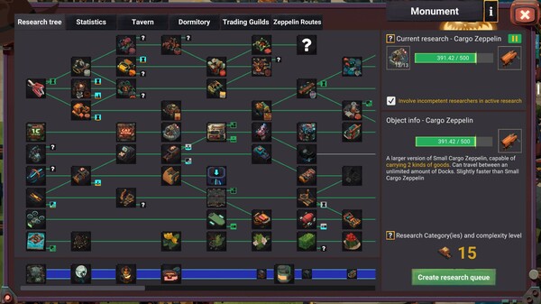 学习工厂|官方中文|V1.1.8.601+全DLC-模拟经营|解压即撸|_4