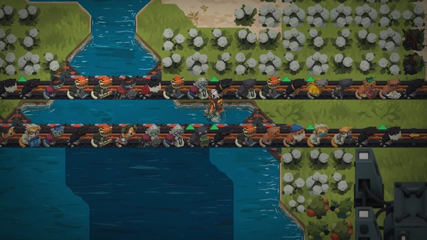 学习工厂|官方中文|V1.1.8.601+全DLC-模拟经营|解压即撸|_9