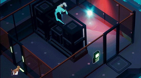 时间线/官方中文/[NSP-XCI][原版+魔改11.0.0]_7