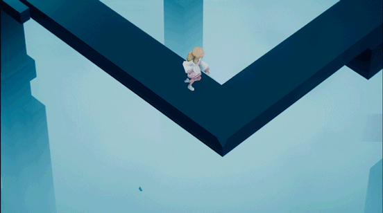 时间线/官方中文/[NSP-XCI][原版+魔改11.0.0]_5