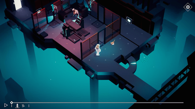 时间线/官方中文/[NSP-XCI][原版+魔改11.0.0]_3