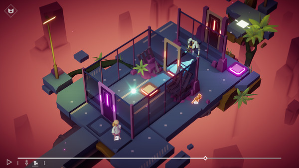 TIMELIE|官方中文|Build 10037592|解压即撸|_4