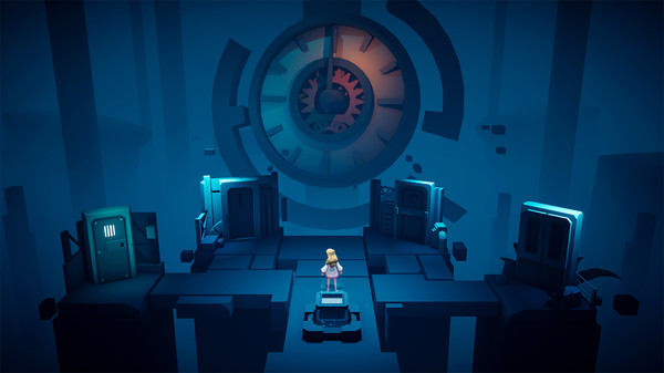 TIMELIE|官方中文|Build 10037592|解压即撸|_3