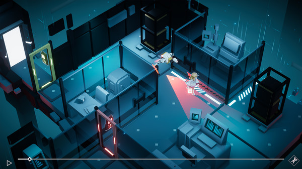 TIMELIE|官方中文|Build 10037592|解压即撸|_5