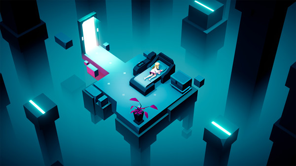 TIMELIE|官方中文|Build 10037592|解压即撸|_2