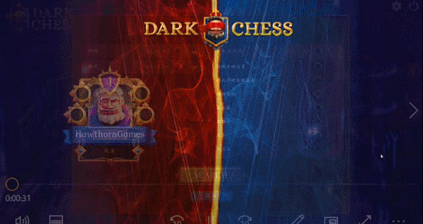 后翼弃兵 迷雾棋局|官方中文|V1.0.8.10-危机漩涡|解压即撸|_5