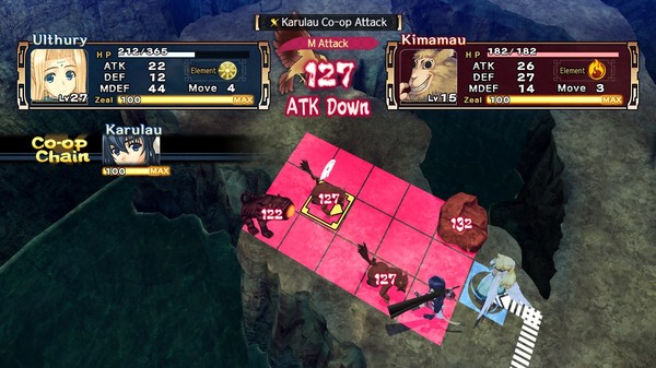 传颂之物 二人的白皇|官方中文|BUILD 6150670|解压即撸|_4