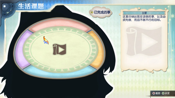 炼金工房 黄昏三部曲 豪华中文典藏版|全DLC+预购特典+季票|支持手柄|解压即玩|_15