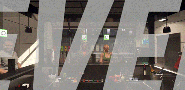 调酒师模拟器|官方中文|解压即撸|_6