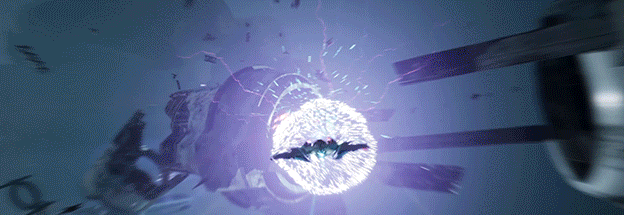 和声 Chorus|官方中文|V20230624-救赎之旅+预购特典+全DLC|解压即撸|_10