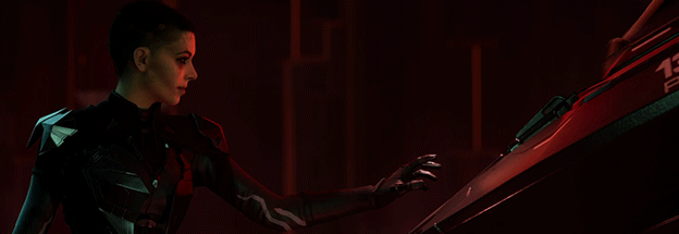 和声 Chorus|官方中文|V20230624-救赎之旅+预购特典+全DLC|解压即撸|_11