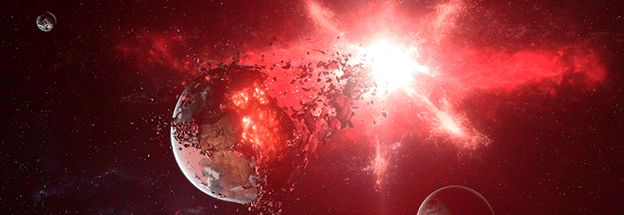 和声 Chorus|官方中文|V20230624-救赎之旅+预购特典+全DLC|解压即撸|_12