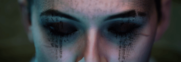 和声 Chorus|官方中文|V20230624-救赎之旅+预购特典+全DLC|解压即撸|_9