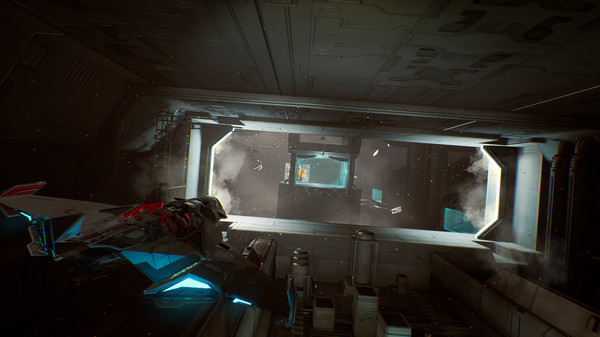 和声 Chorus|官方中文|V20230624-救赎之旅+预购特典+全DLC|解压即撸|_2