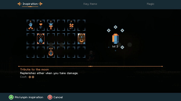 王国之壳|官方中文|Build.17705781-血脉觉醒-噩梦屠戮|解压即撸|_5