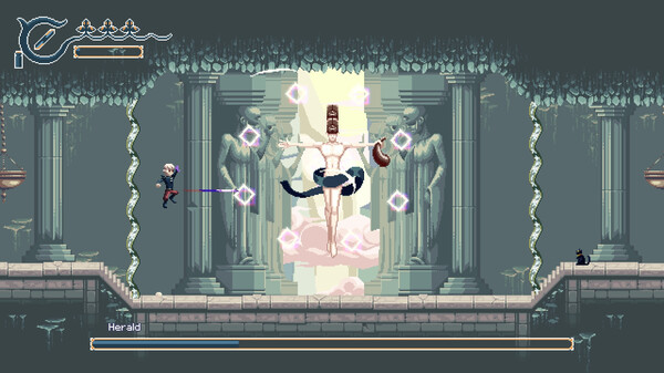 王国之壳|官方中文|Build.17705781-血脉觉醒-噩梦屠戮|解压即撸|_2