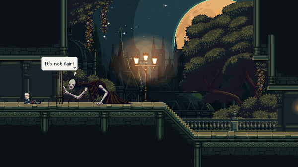 王国之壳|官方中文|Build.17705781-血脉觉醒-噩梦屠戮|解压即撸|_6