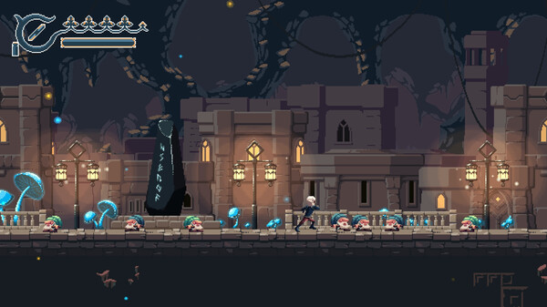 王国之壳|官方中文|Build.17705781-血脉觉醒-噩梦屠戮|解压即撸|_7