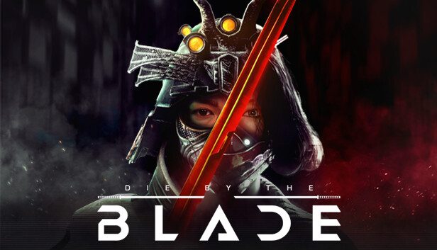 命悬一刃 Die by the Blade|官方中文|V1.0.5|解压即撸|_0
