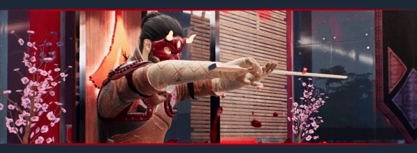 命悬一刃 Die by the Blade|官方中文|V1.0.5|解压即撸|_14