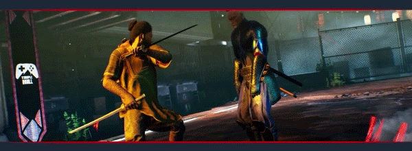 命悬一刃 Die by the Blade|官方中文|V1.0.5|解压即撸|_16