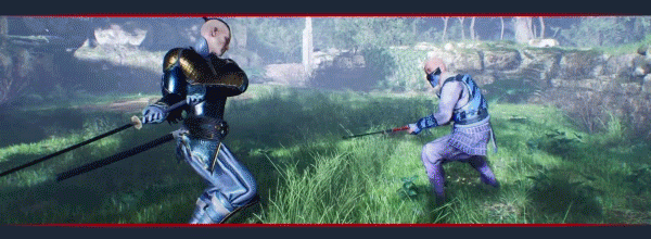 命悬一刃 Die by the Blade|官方中文|V1.0.5|解压即撸|_15