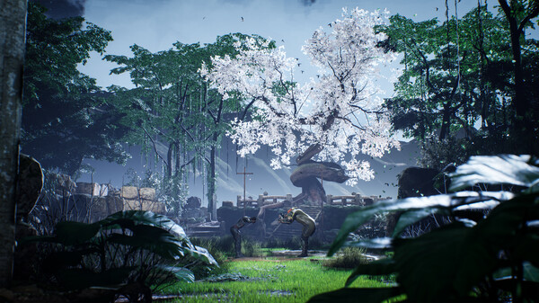 命悬一刃 Die by the Blade|官方中文|V1.0.5|解压即撸|_9