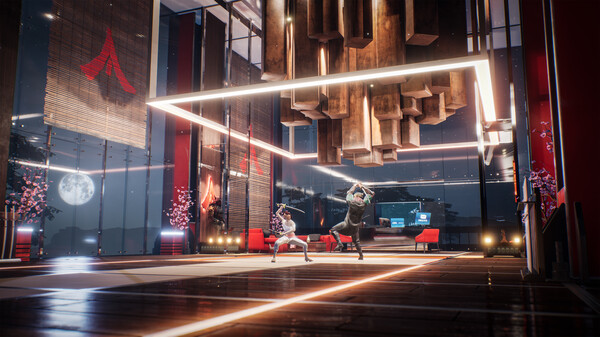 命悬一刃 Die by the Blade|官方中文|V1.0.5|解压即撸|_4