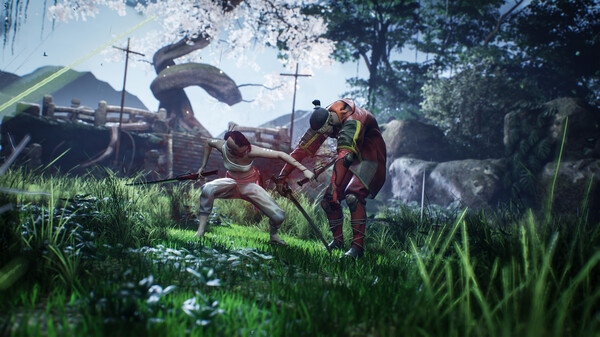 命悬一刃 Die by the Blade|官方中文|V1.0.5|解压即撸|_10