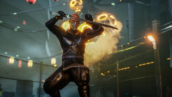 命悬一刃 Die by the Blade|官方中文|V1.0.5|解压即撸|_7