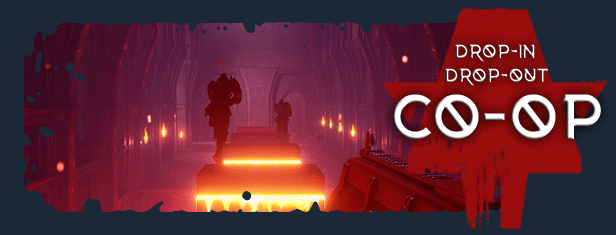 炼狱神罚|官方中文|V12.4.5.17523.4603-大量更新-优化-新增|解压即撸|_8