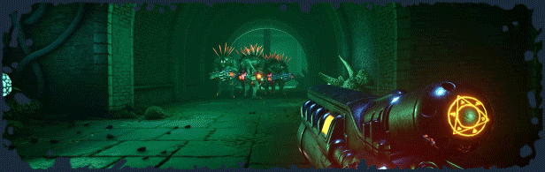 炼狱神罚|官方中文|V12.4.5.17523.4603-大量更新-优化-新增|解压即撸|_10