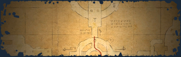 炼狱神罚|官方中文|V12.4.5.17523.4603-大量更新-优化-新增|解压即撸|_9