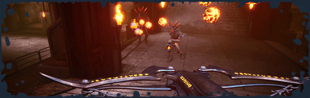 炼狱神罚|官方中文|V12.4.5.17523.4603-大量更新-优化-新增|解压即撸|_11