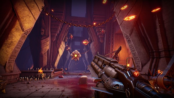 炼狱神罚|官方中文|V12.4.5.17523.4603-大量更新-优化-新增|解压即撸|_3