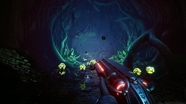 炼狱神罚|官方中文|V12.4.5.17523.4603-大量更新-优化-新增|解压即撸|_1