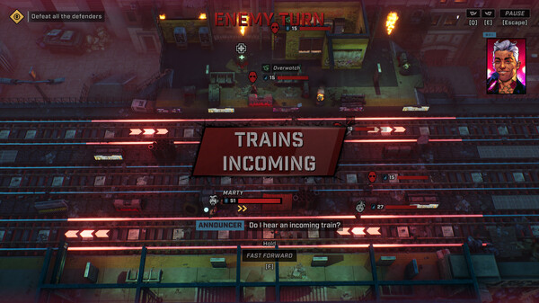 枪手真人秀|官方中文|Build.12828238-狂怒之焰DLC+全DLC|解压即撸|_10