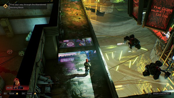 枪手真人秀|官方中文|Build.12828238-狂怒之焰DLC+全DLC|解压即撸|_3