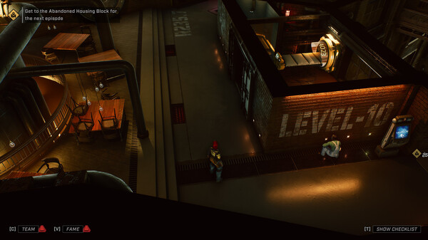 枪手真人秀|官方中文|Build.12828238-狂怒之焰DLC+全DLC|解压即撸|_14