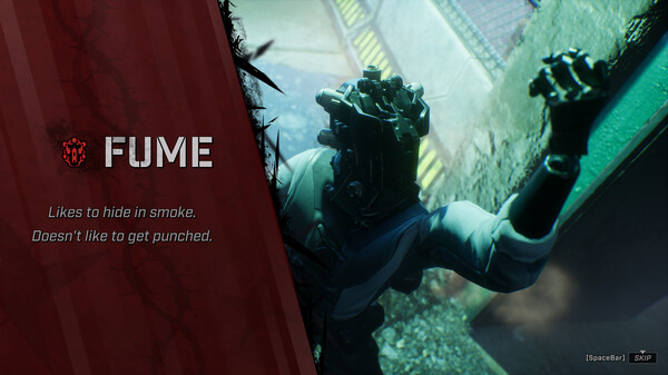 枪手真人秀|官方中文|Build.12828238-狂怒之焰DLC+全DLC|解压即撸|_8