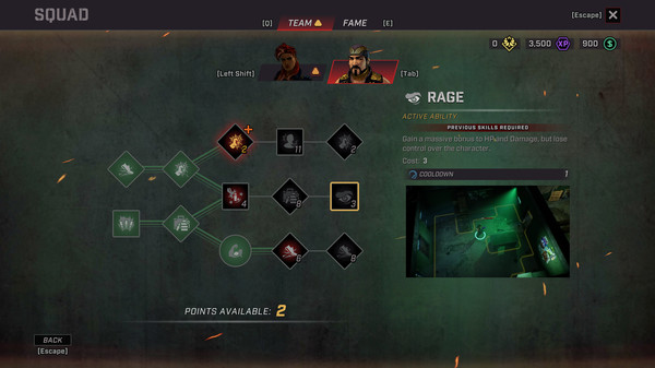 枪手真人秀|官方中文|Build.12828238-狂怒之焰DLC+全DLC|解压即撸|_5