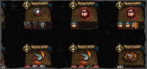 铁轨与墓穴 正式版|官方中文|Build.18784565-全新内容-职业开放|解压即撸|_11